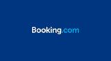 Booking, – Νοικιάζει,Booking, – noikiazei