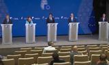Ευρωεκλογές 2024, LIVE, Ευρωπαϊκής Επιτροπής,evroekloges 2024, LIVE, evropaikis epitropis