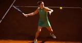 Σάκκαρη, Απαιτητική, Roland Garros,sakkari, apaititiki, Roland Garros