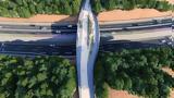 Θεσσαλονίκη, ΣτΕ, Flyover,thessaloniki, ste, Flyover