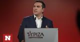 Ενόχληση, Τσίπρα,enochlisi, tsipra