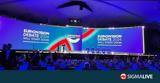 Βρυξέλλες, Eurovision Debate, LIVE,vryxelles, Eurovision Debate, LIVE