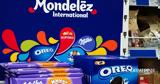 Κομισιόν, Πρόστιμο 3375, Mondelez – Μπλόκαρε,komision, prostimo 3375, Mondelez – blokare