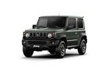 Suzuki, Ανακαλούνται Jimny, Ελλάδα –,Suzuki, anakalountai Jimny, ellada –