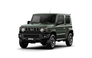 Suzuki, Ανακαλούνται Jimny, Ελλάδα –, Suzuki, anakalountai Jimny, ellada –