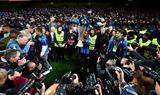 Αταλάντα, Αυτή, Μπέργκαμο,atalanta, afti, bergkamo