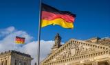 Γερμανία, Ταυτότητα, Δημοκρατία, AfD,germania, taftotita, dimokratia, AfD