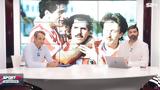 Mητσοτάκης, Sport24, O Ολυμπιακός, Conference, 2004,Mitsotakis, Sport24, O olybiakos, Conference, 2004