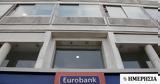 Eurobank, Διάψευση, Βουλγαρική, FIB,Eurobank, diapsefsi, voulgariki, FIB