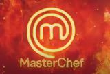 MasterChef 2024, 235, Κλειδί, 3ος,MasterChef 2024, 235, kleidi, 3os