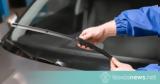 Συνελήφθη, Μυτιλήνης Πωλούσε,synelifthi, mytilinis polouse