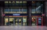 Eurobank, Διάψευση, First Investment Bank,Eurobank, diapsefsi, First Investment Bank