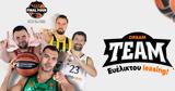 Final Four,Euroleague