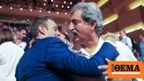 ΣΥΡΙΖΑ, Ποιες Περιφέρειες, - Αναβαθμισμένος, Πολάκης,syriza, poies perifereies, - anavathmismenos, polakis