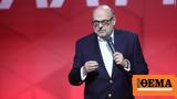 Αντώναρου, Αυτονόητη, ΣΥΡΙΖΑ,antonarou, aftonoiti, syriza