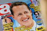 Αποζημίωση €200 000, Schumacher,apozimiosi €200 000, Schumacher