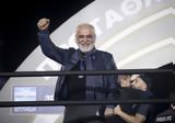 Ιβάν Σαββίδης, ΠΑΟΚ, Ασύλληπτη, Champions League,ivan savvidis, paok, asyllipti, Champions League