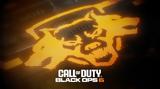 Call, Duty 2024,Black Ops 6