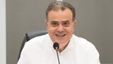 Δημάρχου Παλλήνης Χρήστου Αηδόνη,dimarchou pallinis christou aidoni