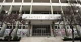 30 Μαΐου, Ιανό,30 maΐou, iano