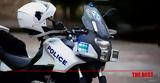 Πάτρα, Χάθηκε 12χρονη, ΕΛ ΑΣ,patra, chathike 12chroni, el as