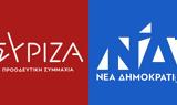 Κόντρα -αξιωματικής, ΣΥΡΙΖΑ,kontra -axiomatikis, syriza