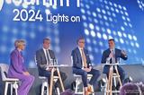 Στάσσης Eurelectric Power Summit 2024, Οικονομικότητα-βιωσιμότητα-ενεργειακή,stassis Eurelectric Power Summit 2024, oikonomikotita-viosimotita-energeiaki