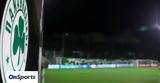 Παναθηναϊκός, Διαψεύδει,panathinaikos, diapsevdei