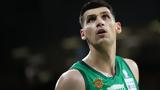 Μήτογλου, Final Four,mitoglou, Final Four