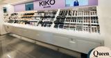 KIKO ΜILANO, Eντυπωσιακά, Νέας Σμύρνης,KIKO mILANO, Entyposiaka, neas smyrnis