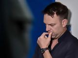 Σκέψεις, Στέφανου Κασσελάκη, Ραμάλα,skepseis, stefanou kasselaki, ramala
