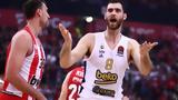 Παπαγιάννης, Παναθηναϊκό,papagiannis, panathinaiko