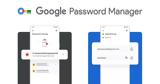 Google Password Manager, Τώρα,Google Password Manager, tora