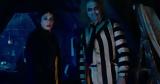 Beetlejuice Beetlejuice, -εξορκιστής,Beetlejuice Beetlejuice, -exorkistis