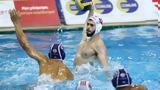Ολυμπιακός – Βουλιαγμένη 15-14, 11-11, Έκανε,olybiakos – vouliagmeni 15-14, 11-11, ekane