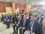 Κοζάνη, Balkan Energy Forum – Παρουσία,kozani, Balkan Energy Forum – parousia