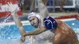 Ολυμπιακός – Βουλιαγμένη 11-11 4-3, Έκαναν, 1-0,olybiakos – vouliagmeni 11-11 4-3, ekanan, 1-0