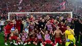 Conference League,