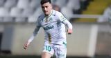 Λοΐζου, Δημοσίευσε, Ομόνοια,loΐzou, dimosiefse, omonoia