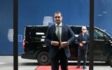 Σενετάκης,senetakis