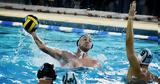 Παναθηναϊκός - ΠΑΟΚ 10-13, Break, Θεσσαλονικείς,panathinaikos - paok 10-13, Break, thessalonikeis