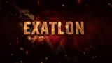 Exathlon, ΣΚΑΪ,Exathlon, skai