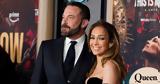 Ελαφρώς, Jennifer Lopez, Affleck,elafros, Jennifer Lopez, Affleck