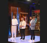 MasterChef 2305, Σήμερα,MasterChef 2305, simera