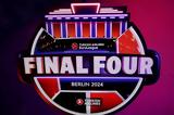 Βερολίνο, Όλα, Ολυμπιακό, Παναθηναϊκό -, Final Four, Euroleague,verolino, ola, olybiako, panathinaiko -, Final Four, Euroleague