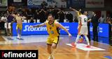 Basket League, O Τολιόπουλος, -beater, Προμηθέα, Άρης,Basket League, O toliopoulos, -beater, promithea, aris