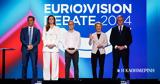 Ευρωεκλογές, Κομισιόν,evroekloges, komision
