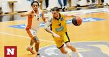 Basket League, Τολιόπουλος, Άρη,Basket League, toliopoulos, ari