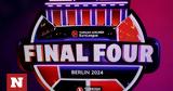 Final Four,