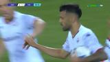 Φιορεντίνα, 2-2, Κάλιαρι,fiorentina, 2-2, kaliari